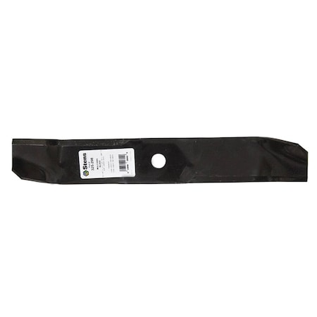 Stens Mulching Blade For Cub Cadet Lt1046 Lawn Mowers 325-298